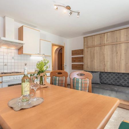 잘바흐 힌터글렘 Haus Schwaighofer 아파트 외부 사진